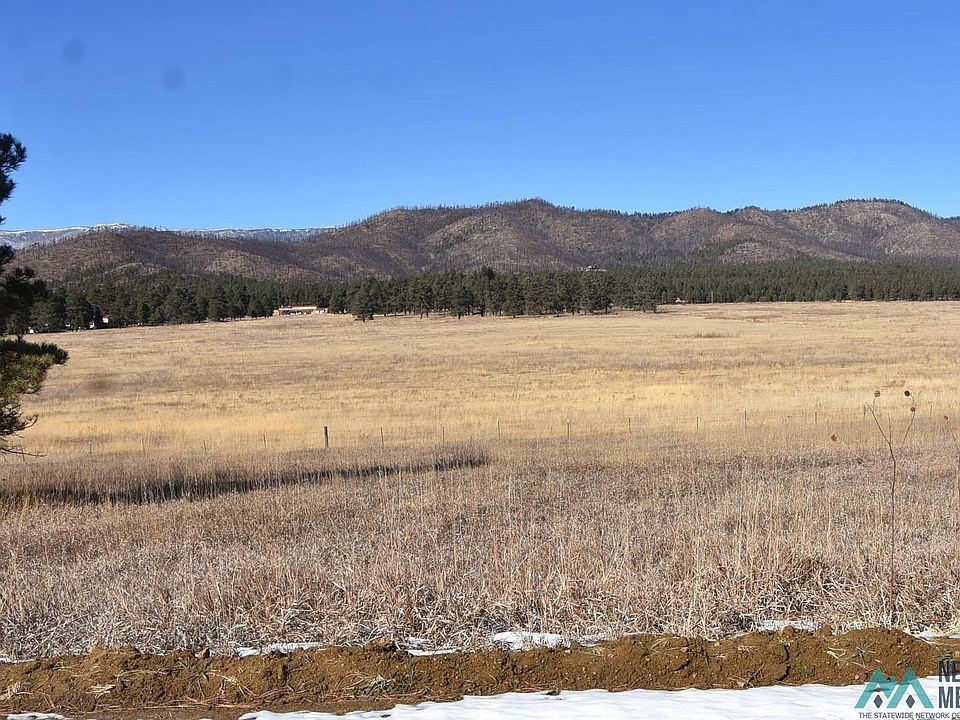 1st image of Subdivision 6 Lots 23 24 25 26 St