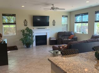 662 Quentin Ct, Encinitas, CA 92024