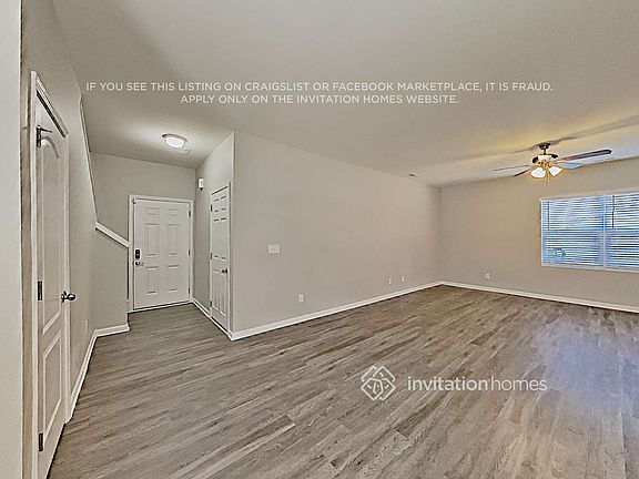 4th image of 9238 Magnolia Lily Ave