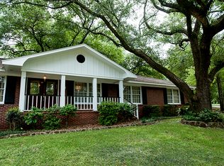 501 Cumberland Rd E, Mobile, AL 36608