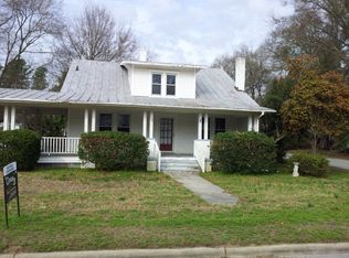 227-227 E Church St, Atkinson, NC 28421