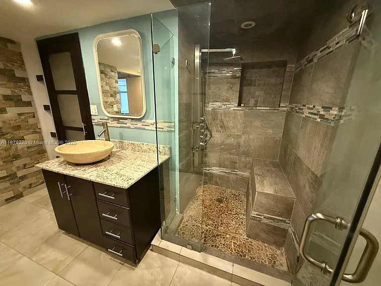 1500 S Ocean Dr — Photo 7