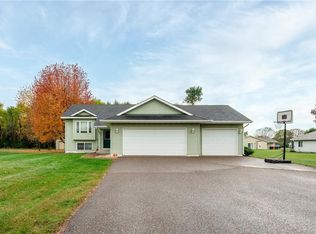 13323 40th Avenue, Chippewa Falls, WI 54729