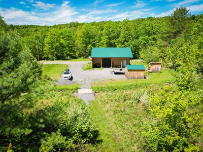 200 Cumber Rd, Waverly, NY, 14892