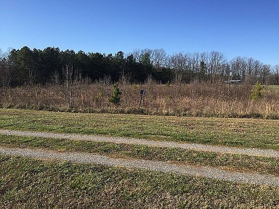 2596 Kenny Ln lot 1 1.3 acre
