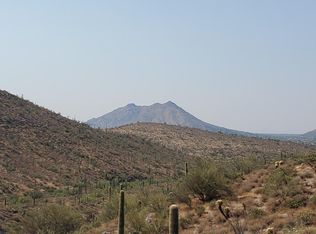 43310 N 65th Pl, Cave Creek, AZ 85331