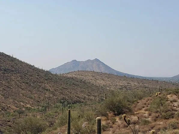 43310 N 65th Pl, Cave Creek, AZ 85331