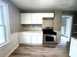 446 Merrick St UNIT 2, Adrian, MI 49221