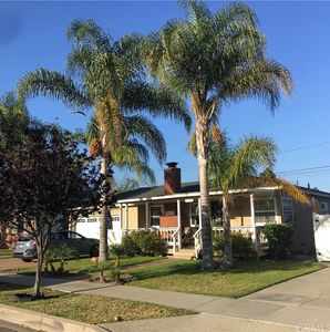 3514 N Bellflower Blvd, Long Beach, CA, 90808