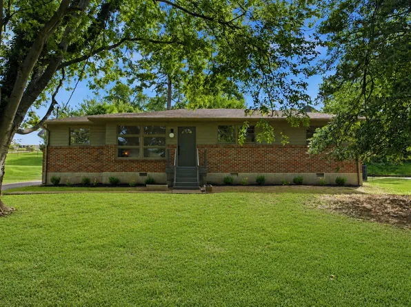 715 Newhall Dr, Nashville, TN 37206