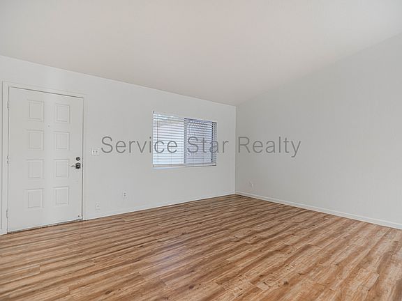 4th image of 909 W Malibu Dr