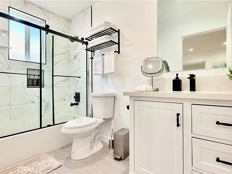 515 Florence Ave #1 — Photo 29