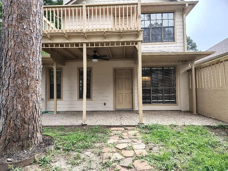 2823 Whitman Dr — Photo 30
