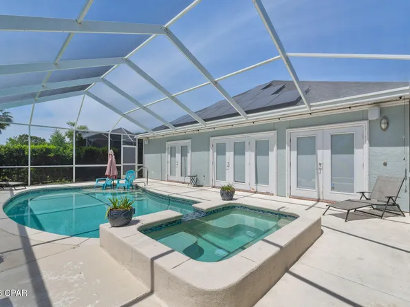 116 Tierra Verde Trl, Panama City Beach, FL 32407