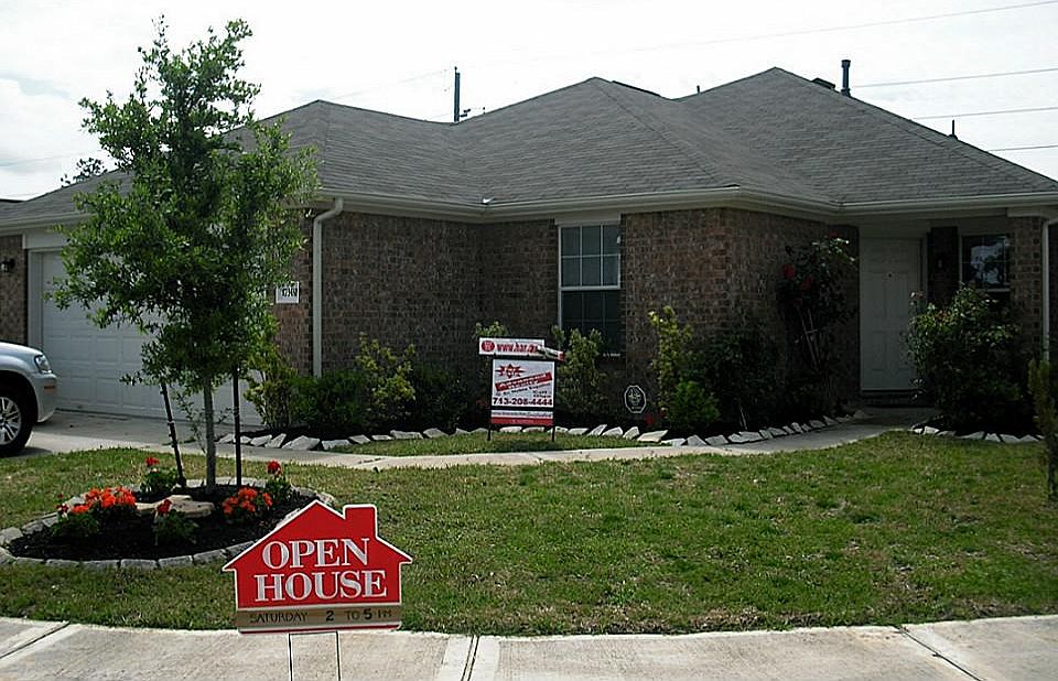 Lovely 3 Bedroom Home