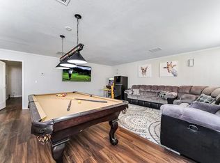 1217 E Marigold Ln, Tempe, AZ 85281