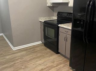 76621 Tallassee Hwy, Wetumpka, AL 36092