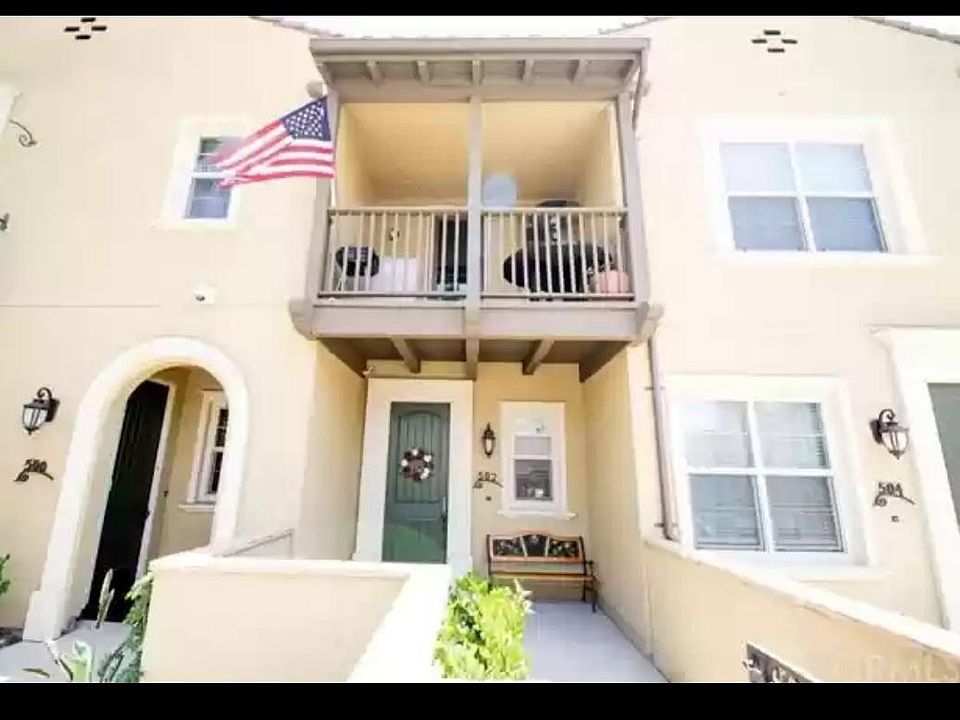 1st image of 502 S Casita St