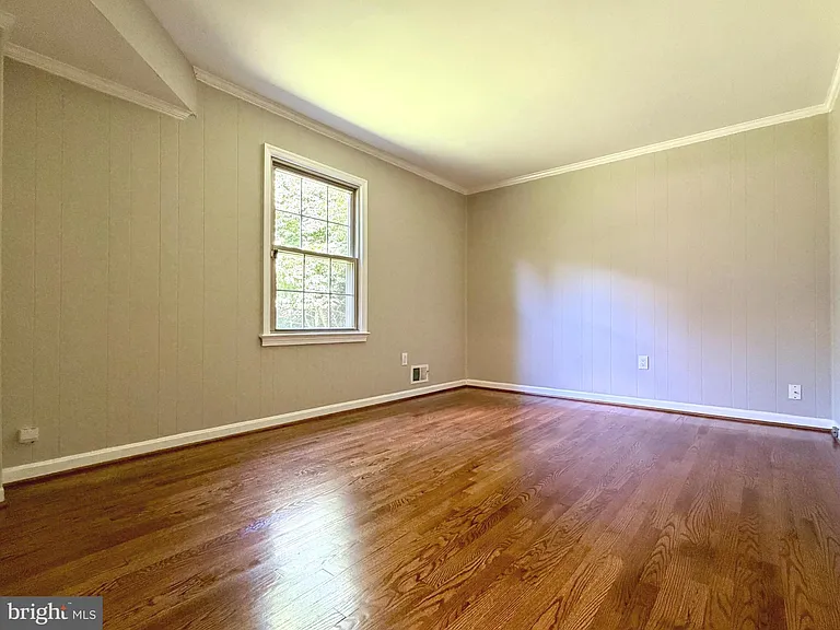 9106 Jones Mill Rd — Photo 10
