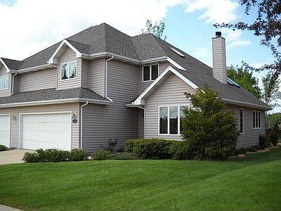 1st image of 653 Kingswood Ave