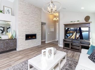 1841 Panama Ave, Emmett, ID 83617