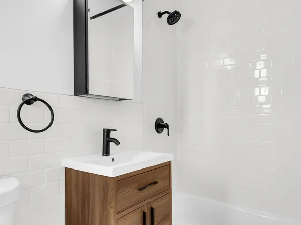 48-21 40th Street image 5 of 5