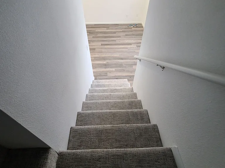 410 Doxey St #3 — Photo 15