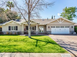 5043 E Clarendon Ave, Phoenix, AZ 85018