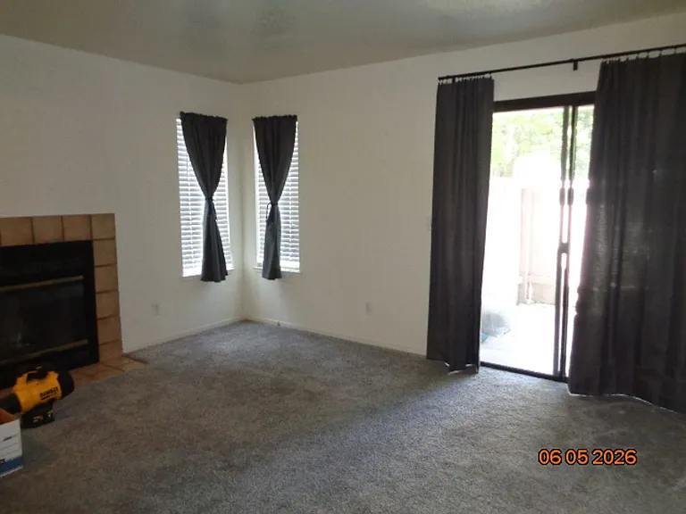 1801 Marshall Rd #907 — Photo 5