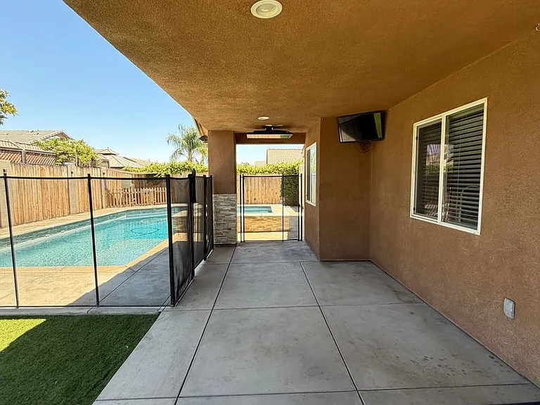 13214 Yampa River St — Photo 18