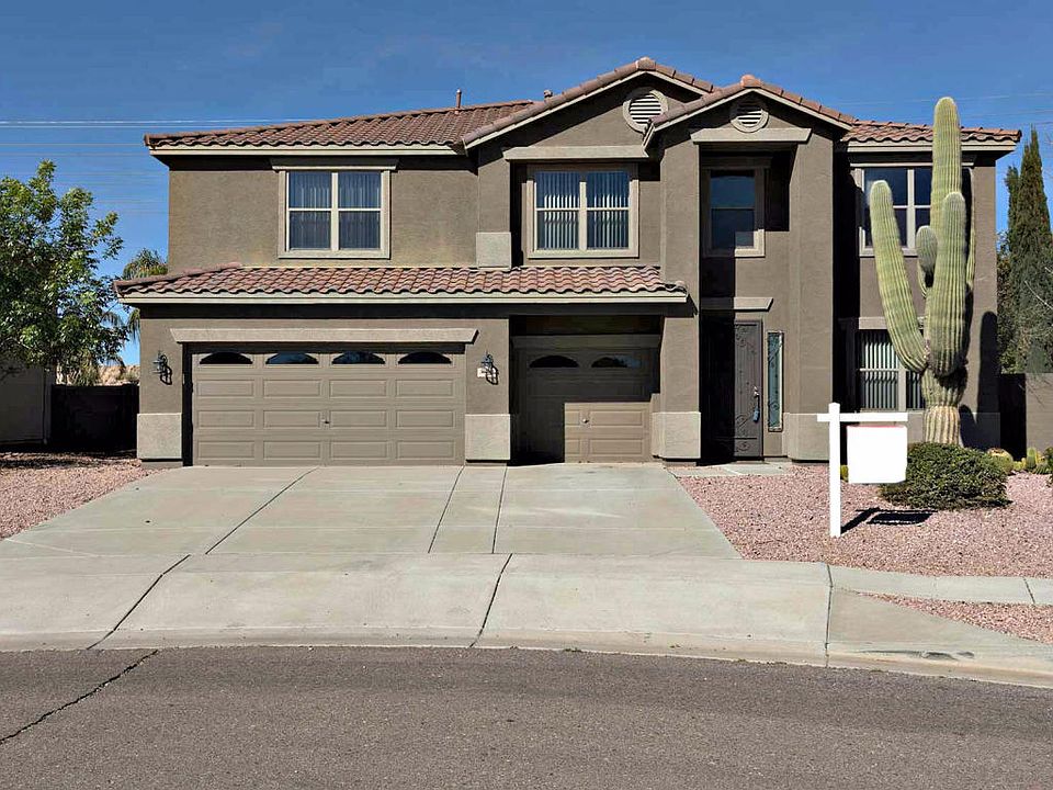 1st image of 3302 W Lucia Dr