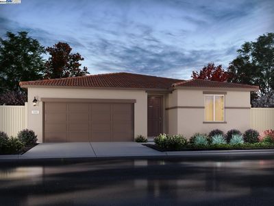 2906 Girdwood St, Manteca, CA, 95337