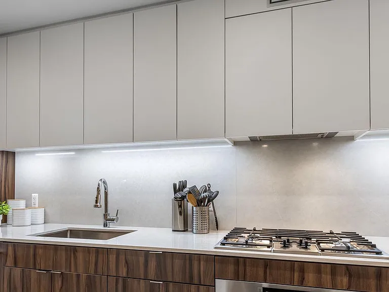 37 L St SE #803 — Photo 10