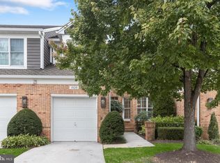 Courtyrd At Gree, Baltimore, MD 21208