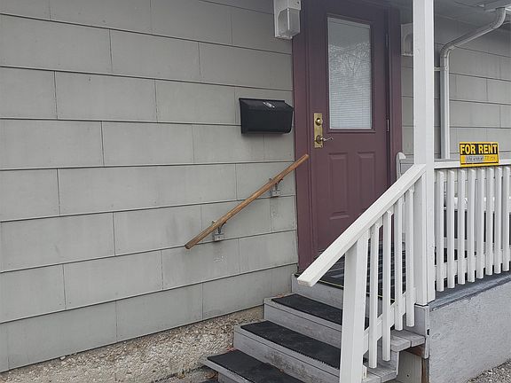 3rd image of 10301 E 63rd St #D
