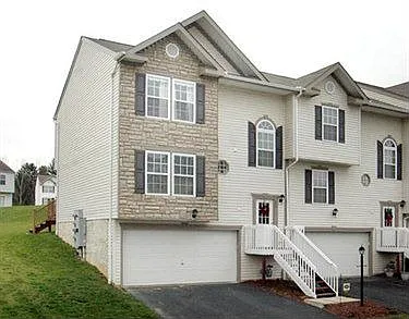 124 Manor View Dr photo 1