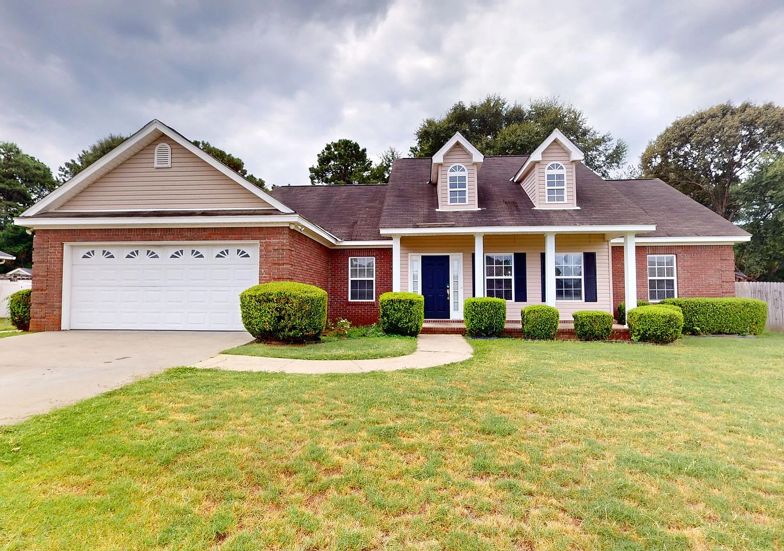 Beautiful 3 Bed/2 Bath Home in Deatsville/Pine Level School District — Photo 2