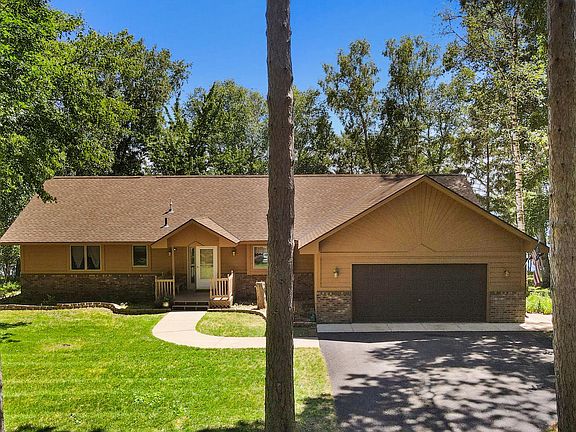 4th image of 37595 Bonnie Lakes Rd