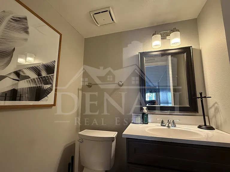 7920 E Arlington Rd #3 — Photo 16