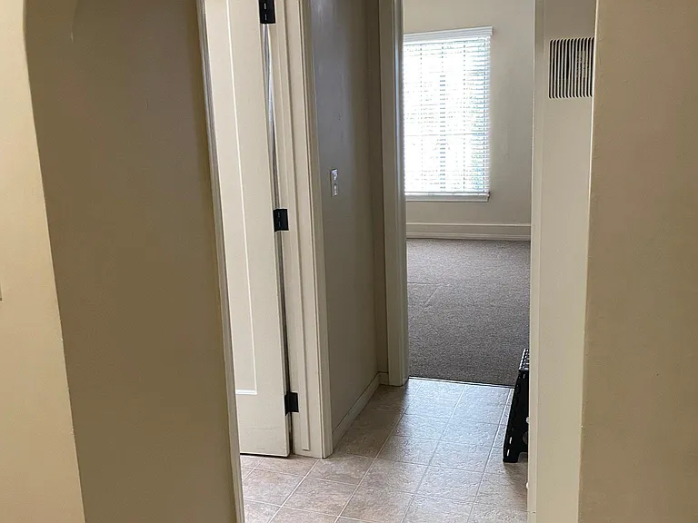 781 Marsh St #220 — Photo 3