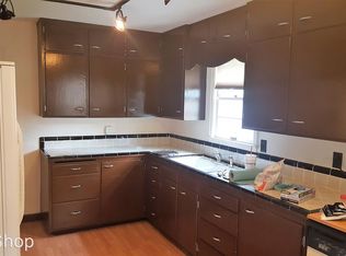 302 Benton St, Columbia, MO 65203