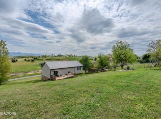 226 Ebenezer Rd, Chuckey, TN 37641