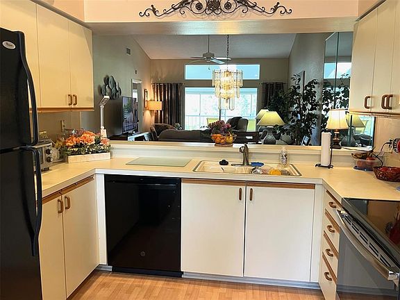 5th image of 6713 Stone River Rd APT 203