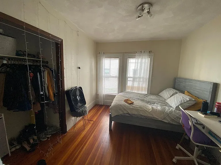 44 Orchard St #2 — Photo 15