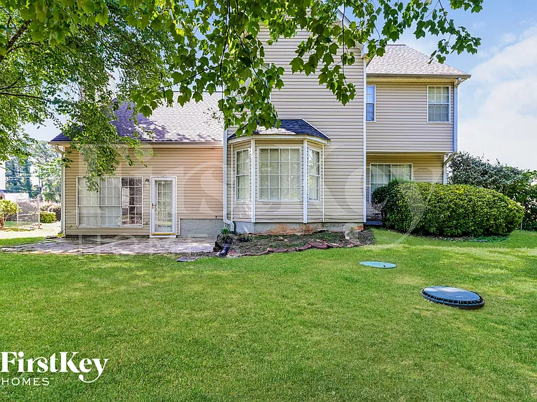 139 The Esplanade Way SW — Photo 15