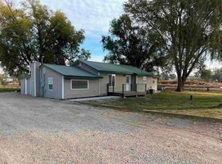 18600 Market Rd, Caldwell, ID 83607