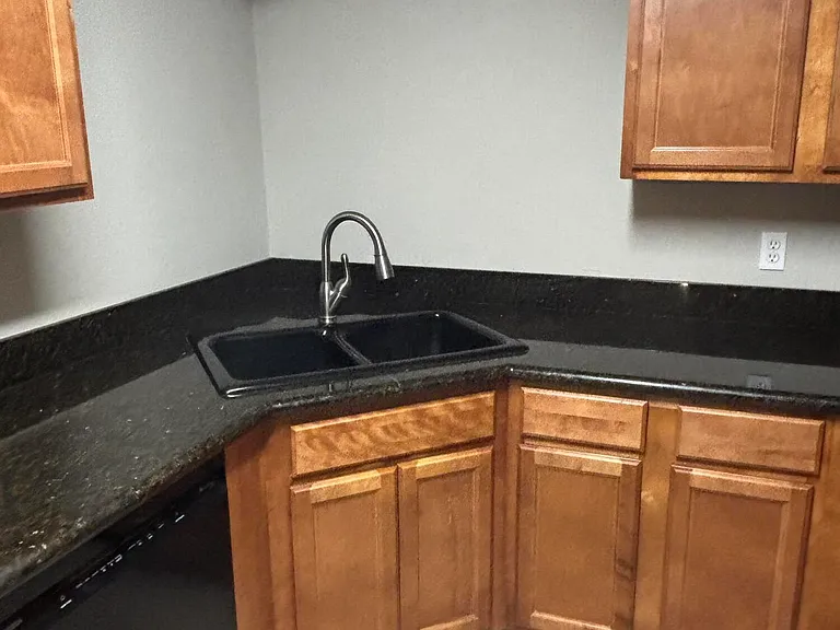 8787 E Mountain View Rd #1082 — Photo 9