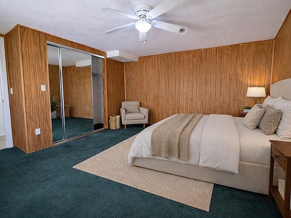 5th image of 2020 Mayol Rd