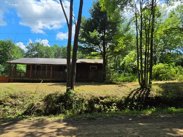 27453 Patterson Rd, Guys Mills, PA 16327