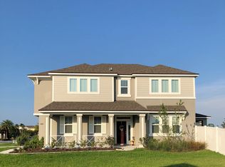 14711 Littleleaf Dr, Jacksonville, FL 32258